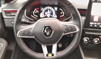 Vente de berline voiture occasion 974 Reunion.