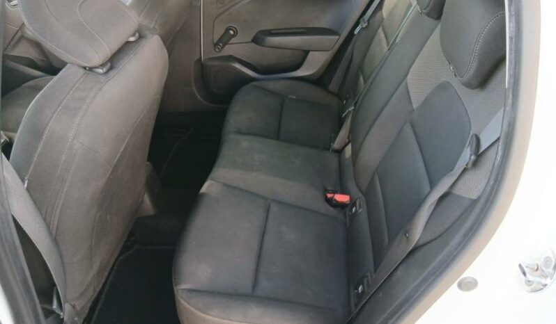 RENAULT Clio 1.5 Blue dCi 85ch Business complet