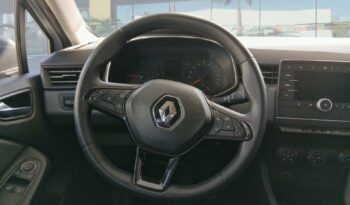 Vente de berline voiture occasion 974 Reunion.