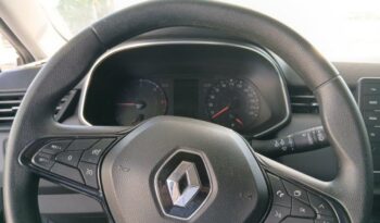 Occasion à prix réduit chez Renault-renault Le Port : Vente berline 2020, berline à La Reunion.