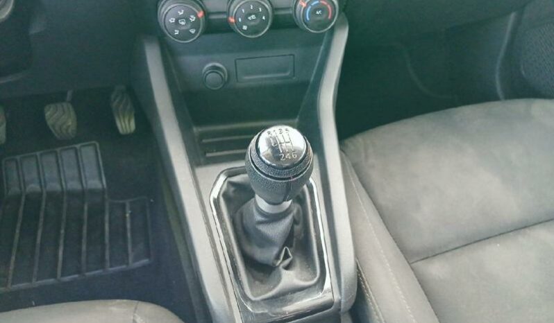 RENAULT Clio 1.5 Blue dCi 85ch Business complet
