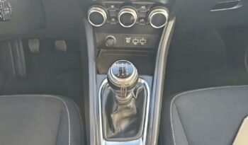 Reunion auto occasion Captur 2020 1.0 tce 100ch business - 20 pas chère.