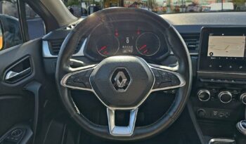 Vente de s.u.v. voiture occasion 974 Reunion.