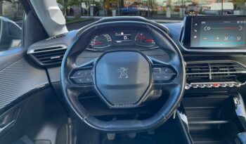 Vente de berline voiture occasion 974 Reunion.