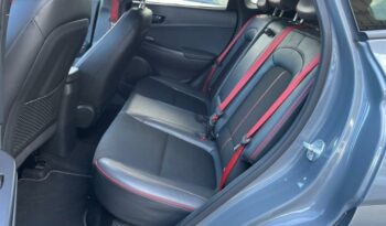 Image illustrative S.u.v. occasion climatisation galactic grey Reunion à saisir.