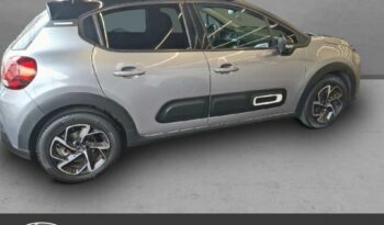 Vente de berline voiture occasion 974 Reunion.