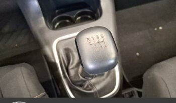 Occasion à prix réduit chez Hyundai-hyundai Sainte Clotilde : Vente berline 2020, berline à La Reunion.