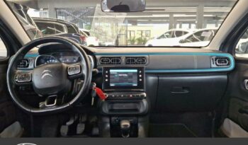 Occasion vehicule Reunion Citroen manuelle en vente à La Réunion.