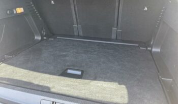 Photo C5 Aircross occasion bluehdi 130ch s&s feel e6.d ile Reunion.