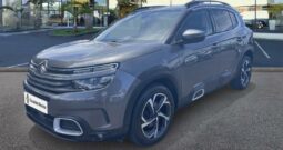 CITROEN C5 Aircross BlueHDi 130ch S&S Feel E6.d