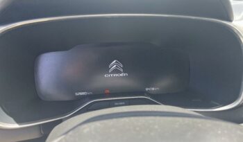 Occasion à prix réduit chez Renault-renault Saint Pierre : Vente s.u.v. 2020, s.u.v. à La Reunion.