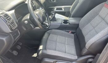 Occasion vehicule Reunion Citroen manuelle en vente à La Réunion.