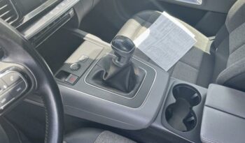 Reunion auto occasion C5 Aircross 2020 bluehdi 130ch s&s feel e6.d pas chère.