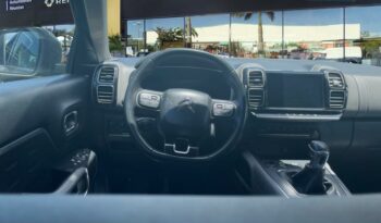 Vente de s.u.v. voiture occasion 974 Reunion.