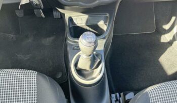 Reunion auto occasion Twingo 2021 1.0 sce 65ch life e6d-full pas chère.