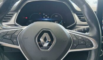 Occasion à prix réduit chez Renault-renault Le Port : Vente s.u.v. 2020, s.u.v. à La Reunion.