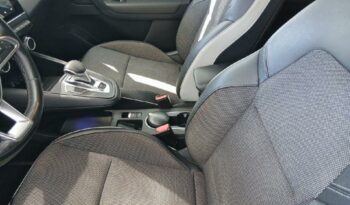 Occasion vehicule Reunion Renault rob simple embray en vente à La Réunion.