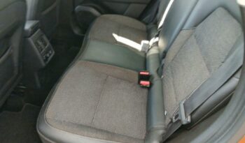 Image illustrative S.u.v. occasion climatisation orange atacama/noir etoile Reunion à saisir.