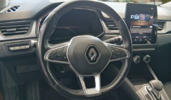 Vente de s.u.v. voiture occasion 974 Reunion.