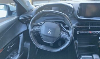 Vente de s.u.v. voiture occasion 974 Reunion.