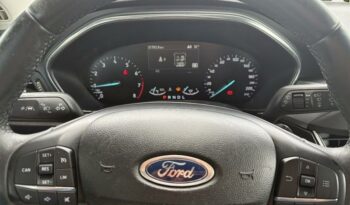 Vente de berline voiture occasion 974 Reunion.