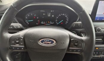 Occasion à prix réduit chez Renault-renault Saint Pierre : Vente berline 2020, berline à La Reunion.