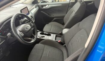 Occasion vehicule Reunion Ford automatique en vente à La Réunion.