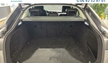 Occasion 974 : Découvrez la version 55 408ch avus e-quattro Audi 2021, Reunion.