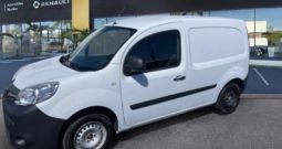 RENAULT Kangoo Express 1.5 Blue dCi 80ch Confort 5cv