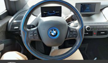 Image illustrative Berline occasion climatisation noir Reunion à saisir.