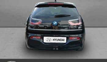 Vente de berline voiture occasion 974 Reunion.