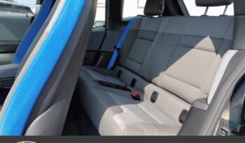 Occasion 974 : Découvrez la version 170ch 120ah atelier Bmw 2021, Reunion.