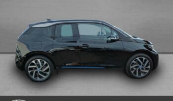 Occasion à vendre : Bmw voiture noir electrique 170ch 120ah atelier Reunion
