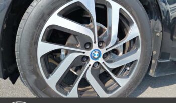 Occasion à prix réduit chez Hyundai-hyundai Occasion Saint-pierre : Vente berline 2021, berline à La Reunion.