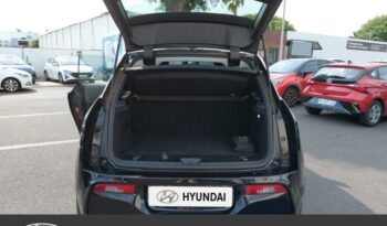 Reunion auto occasion I3 2021 170ch 120ah atelier pas chère.