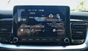 Occasion 974 : Découvrez la version 1.0 t-gdi 120ch mhev active business ibvm6 Kia 2021, Reunion.