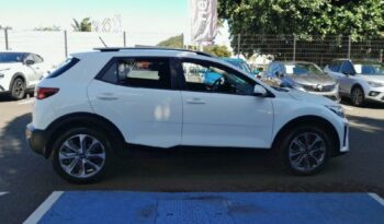 Occasion à prix réduit chez Renault-renault Saint Pierre : Vente s.u.v. 2021, s.u.v. à La Reunion.