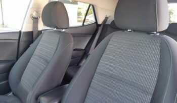 Occasion vehicule Reunion Kia manuelle en vente à La Réunion.