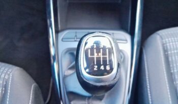 Reunion auto occasion Stonic 2021 1.0 t-gdi 120ch mhev active business ibvm6 pas chère.