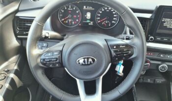 Vente de s.u.v. voiture occasion 974 Reunion.