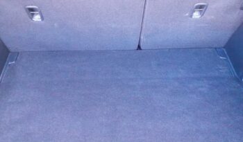 Photo Stonic occasion 1.0 t-gdi 120ch mhev active business ibvm6 ile Reunion.