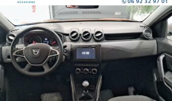Vente de s.u.v. voiture occasion 974 Reunion.