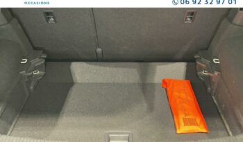 Occasion 974 : Découvrez la version 1.0 tsi 95ch Volkswagen 2020, Reunion.