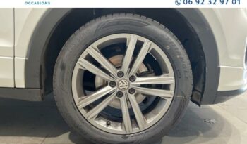 Occasion à prix réduit chez Cotrans-multi Marques Le Port : Vente s.u.v. 2020, s.u.v. à La Reunion.