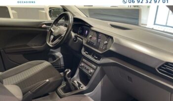 Occasion vehicule Reunion Volkswagen manuelle en vente à La Réunion.