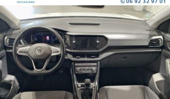 Vente de s.u.v. voiture occasion 974 Reunion.