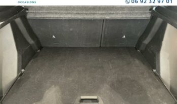 Occasion 974 : Découvrez la version e-2008 136ch allure pack Peugeot 2021, Reunion.