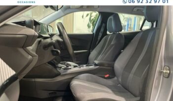 Image illustrative S.u.v. occasion climatisation orange Reunion à saisir.