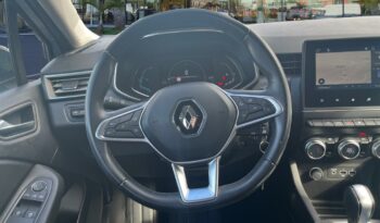 Vente de berline voiture occasion 974 Reunion.