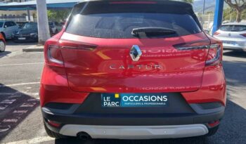 Vente de berline voiture occasion 974 Reunion.